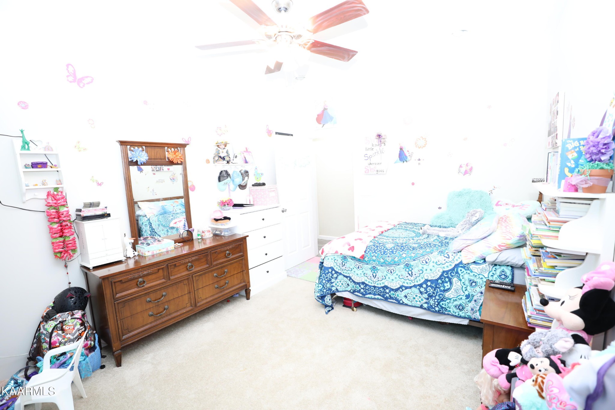538 Mason Road Madisonville, TN 37354 - Photo 29 of 50 Gallery Image 29