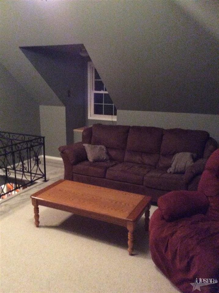 222 Stony Point Way Decatur, IN 46733 - Photo 22 of 25