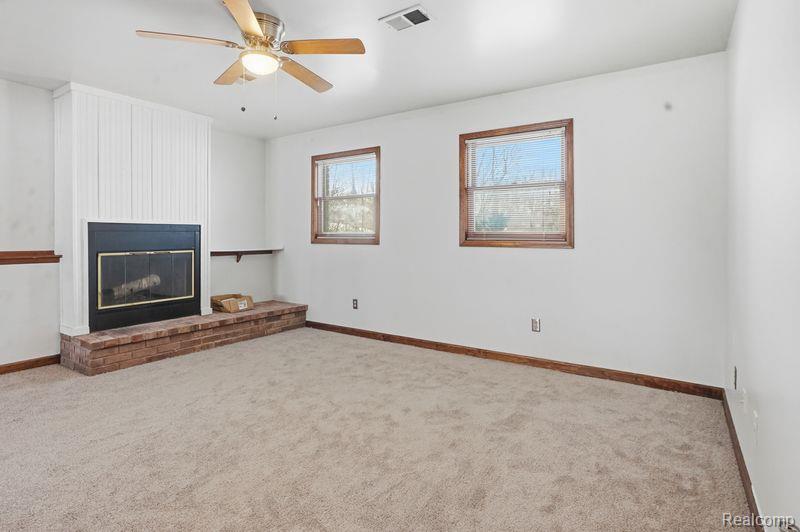 4531 Clifford Road Brighton, MI 48116 - Photo 18 of 26 Gallery Image 18