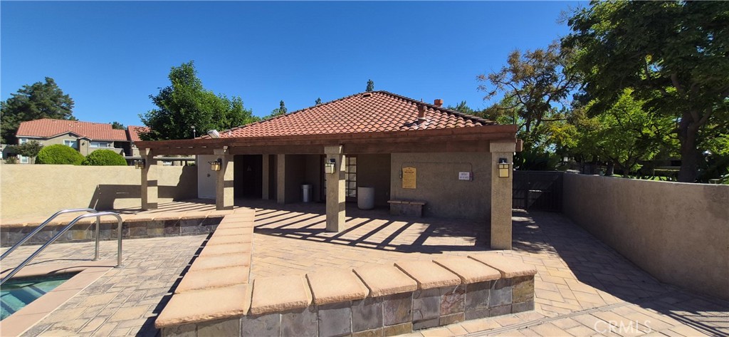 200 East Alessandro Boulevard Riverside, CA 92508 - Photo 33 of 45 Gallery Image 33