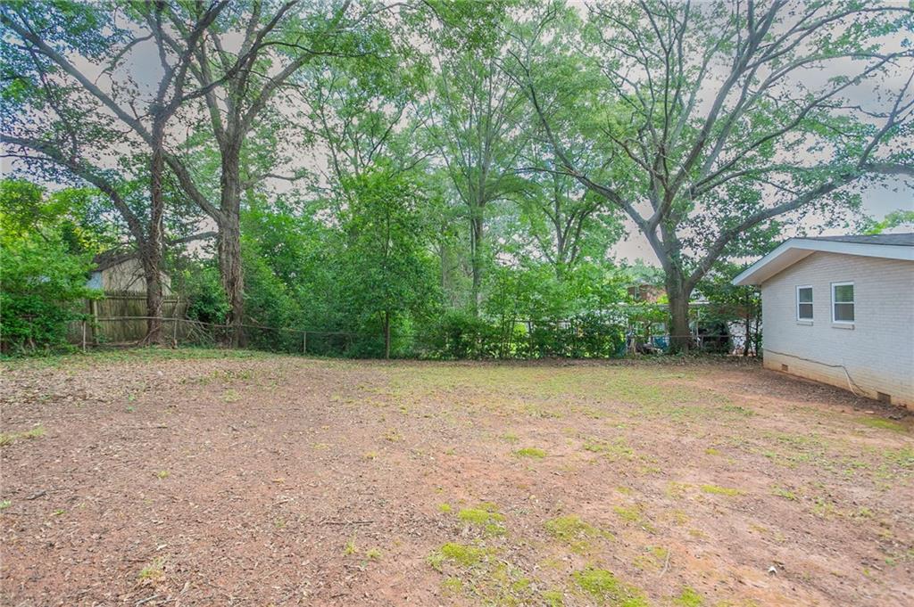 2460 Tyler Way Decatur, GA 30032 - Photo 30 of 33