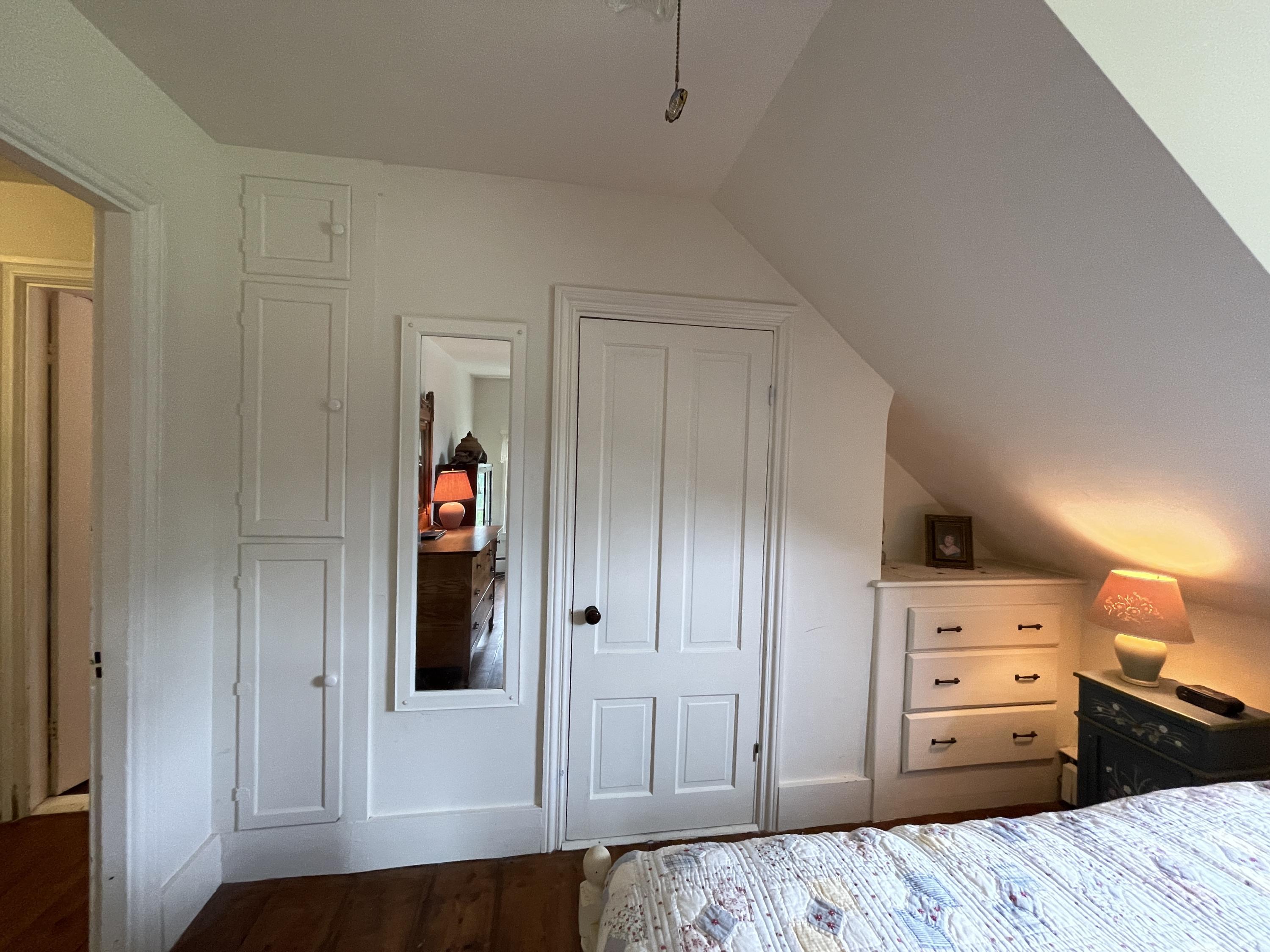 29 Old Rte 1 Searsport, ME 04974 - Photo 40 of 55 Bedroom (2)