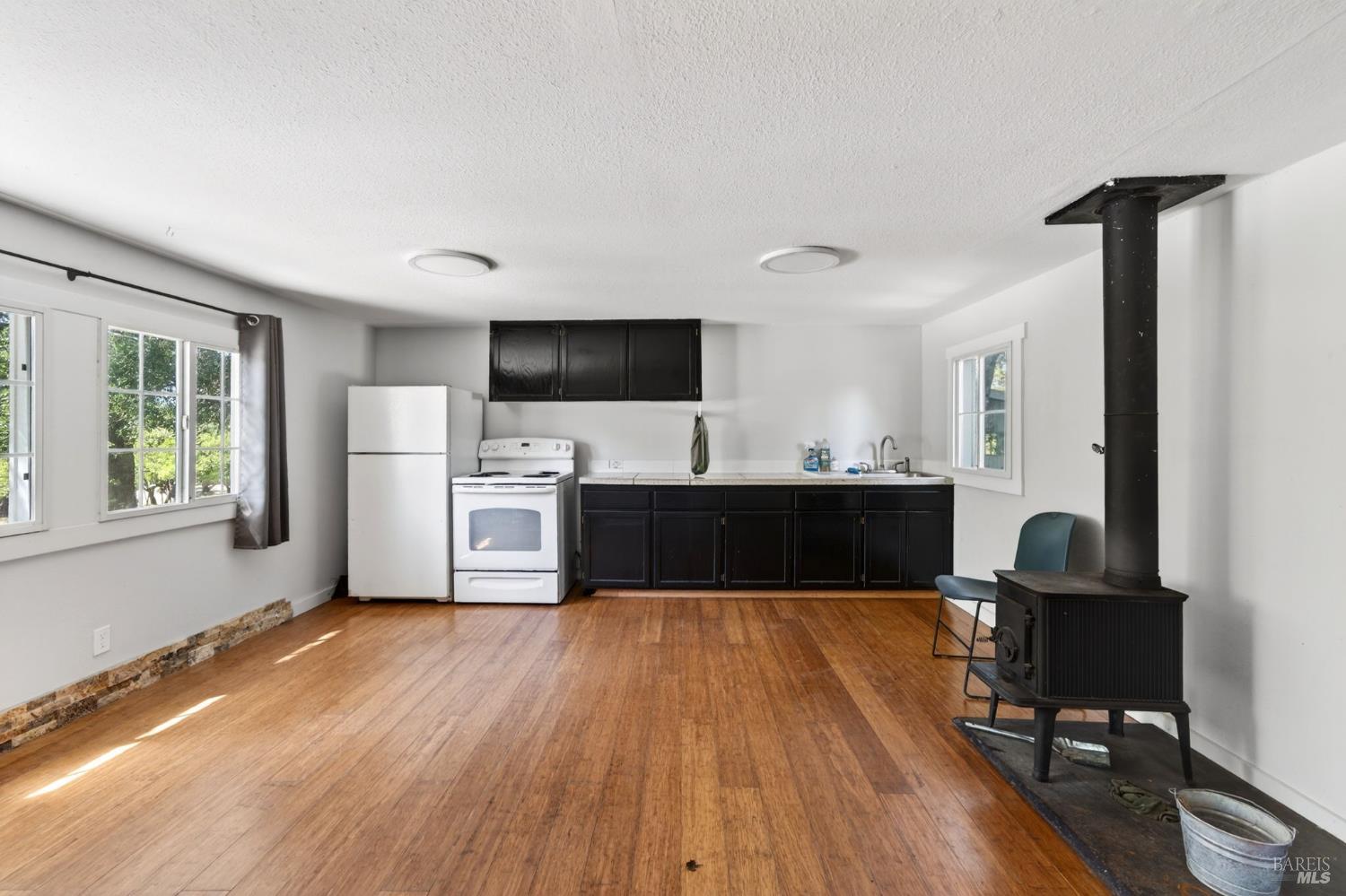 2062 Laguna Road Santa Rosa, CA 95401 - Photo 55 of 80