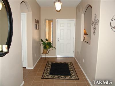 3591 East Northern Dancer Road Tucson, AZ 85739 - Photo 4 of 15