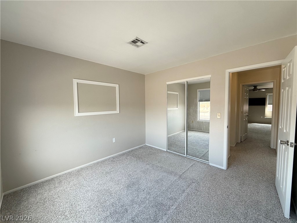 2154 Running River Road Henderson, NV 89074 - Photo 17 of 28 Gallery Image 17