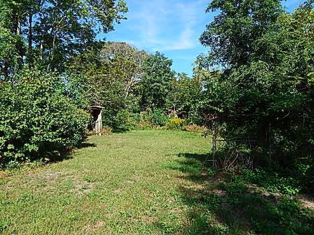 14 Wings Neck Road Pocasset, MA 02559 - Photo 12 of 12 Additional Photo