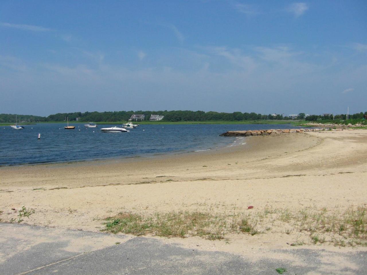 14 Wings Neck Road Pocasset, MA 02559 - Photo 5 of 12 Additional Photo