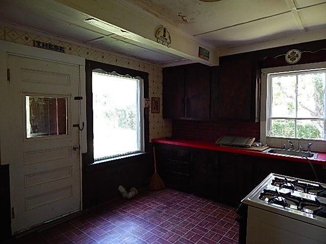 14 Wings Neck Road Pocasset, MA 02559 - Photo 9 of 12 Additional Photo