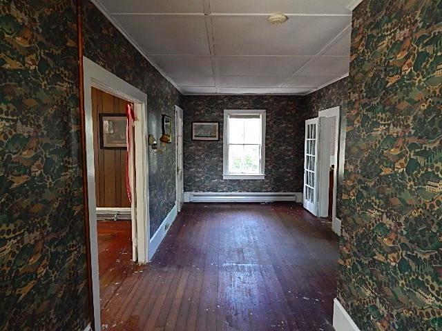 14 Wings Neck Road Pocasset, MA 02559 - Photo 10 of 12 Additional Photo