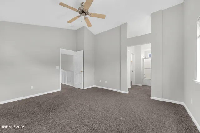 $499,900 | 2130 Canyon Mesa Court, Reno, NV 89523