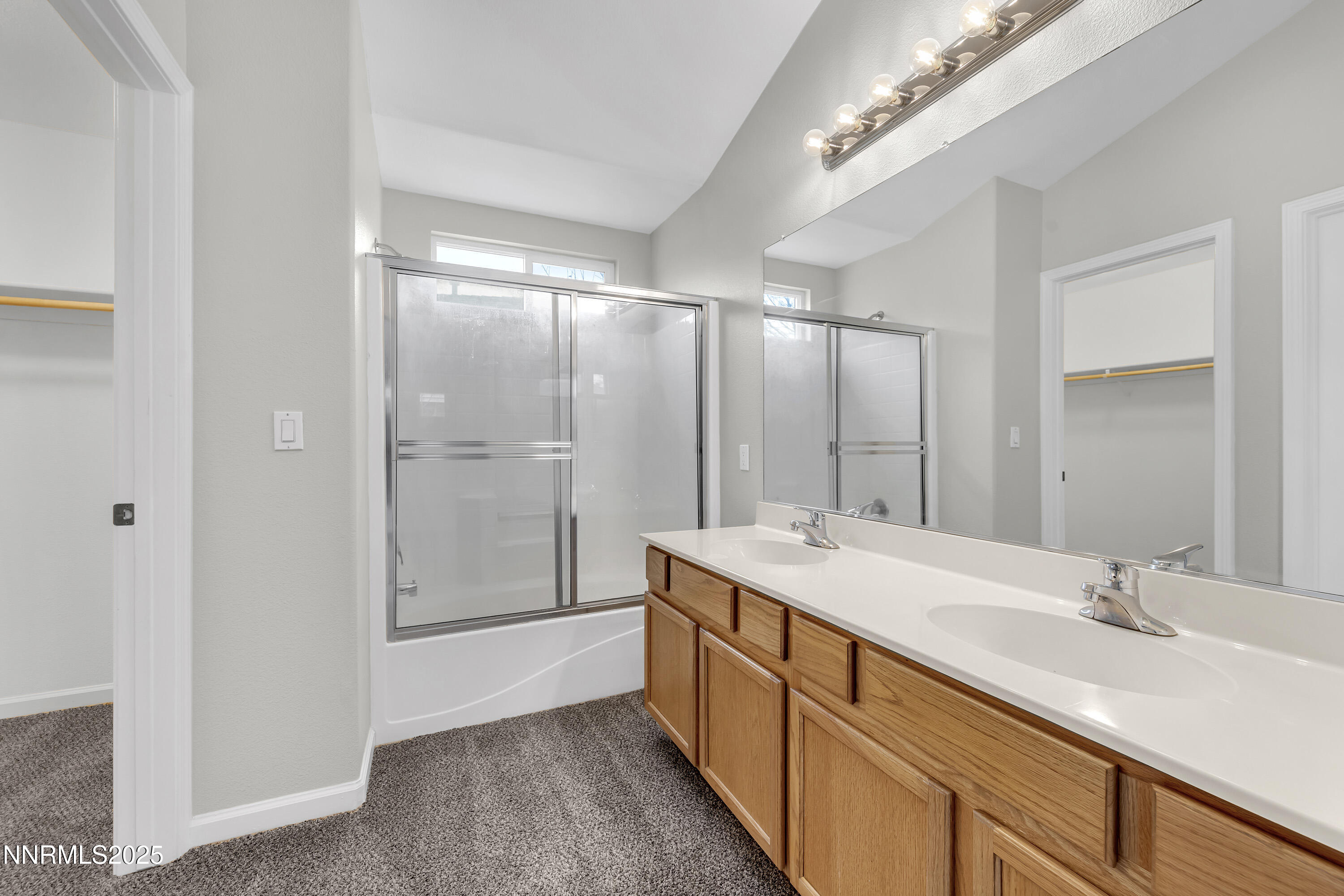 2130 Canyon Mesa Court Reno, NV 89523 - Photo 14 of 31 CanyonMesa-primary bathroom