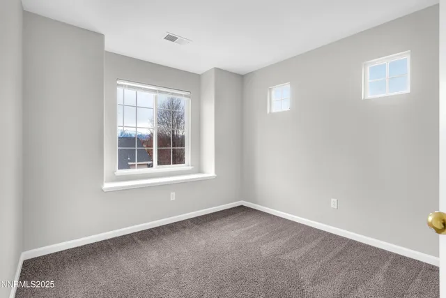 $499,900 | 2130 Canyon Mesa Court, Reno, NV 89523