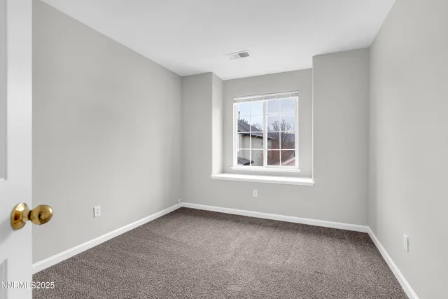 $499,900 | 2130 Canyon Mesa Court, Reno, NV 89523