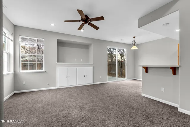 $499,900 | 2130 Canyon Mesa Court, Reno, NV 89523