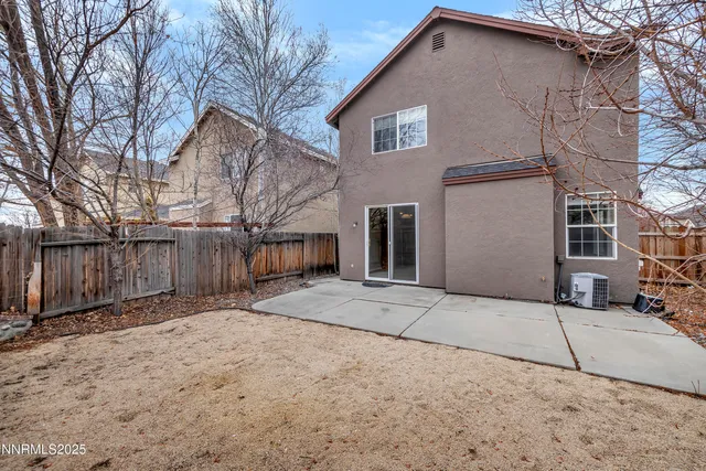 $499,900 | 2130 Canyon Mesa Court, Reno, NV 89523