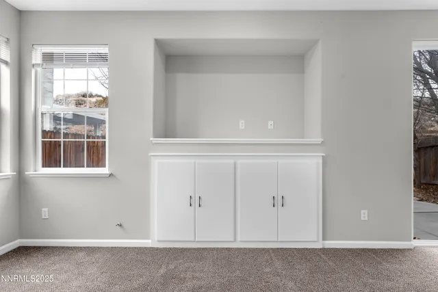 $499,900 | 2130 Canyon Mesa Court, Reno, NV 89523