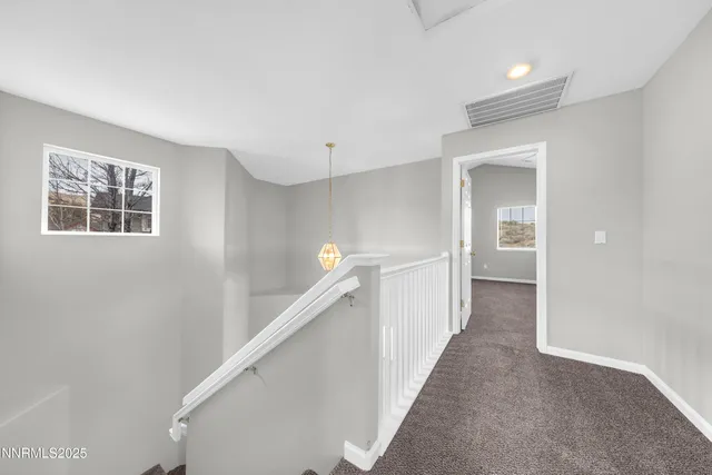 $499,900 | 2130 Canyon Mesa Court, Reno, NV 89523