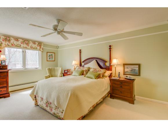 2 Eagle Point Lane Meredith, NH 03253 - Photo 19 of 35 Gallery Image 19