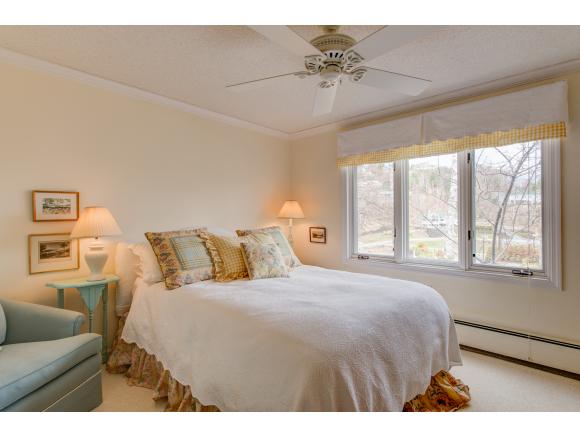 2 Eagle Point Lane Meredith, NH 03253 - Photo 23 of 35 Gallery Image 23