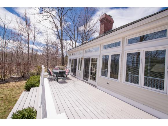 2 Eagle Point Lane Meredith, NH 03253 - Photo 26 of 35 Gallery Image 26