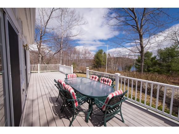 2 Eagle Point Lane Meredith, NH 03253 - Photo 27 of 35 Gallery Image 27