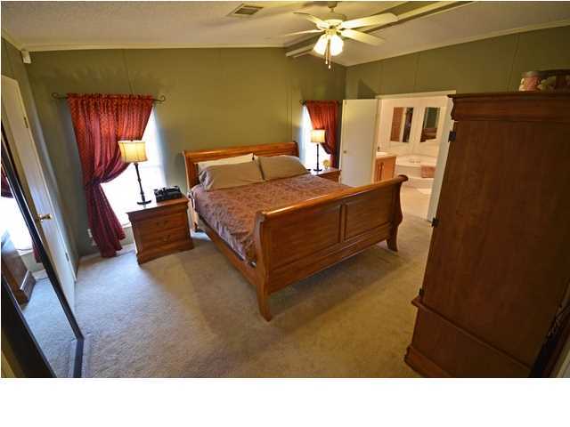 213 Rue Fosse Lafayette, LA 70508 - Photo 8 of 17 Gallery Image 8