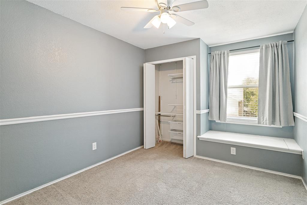 2236 Ryan Ridge Grapevine, TX 76051 - Photo 16 of 25