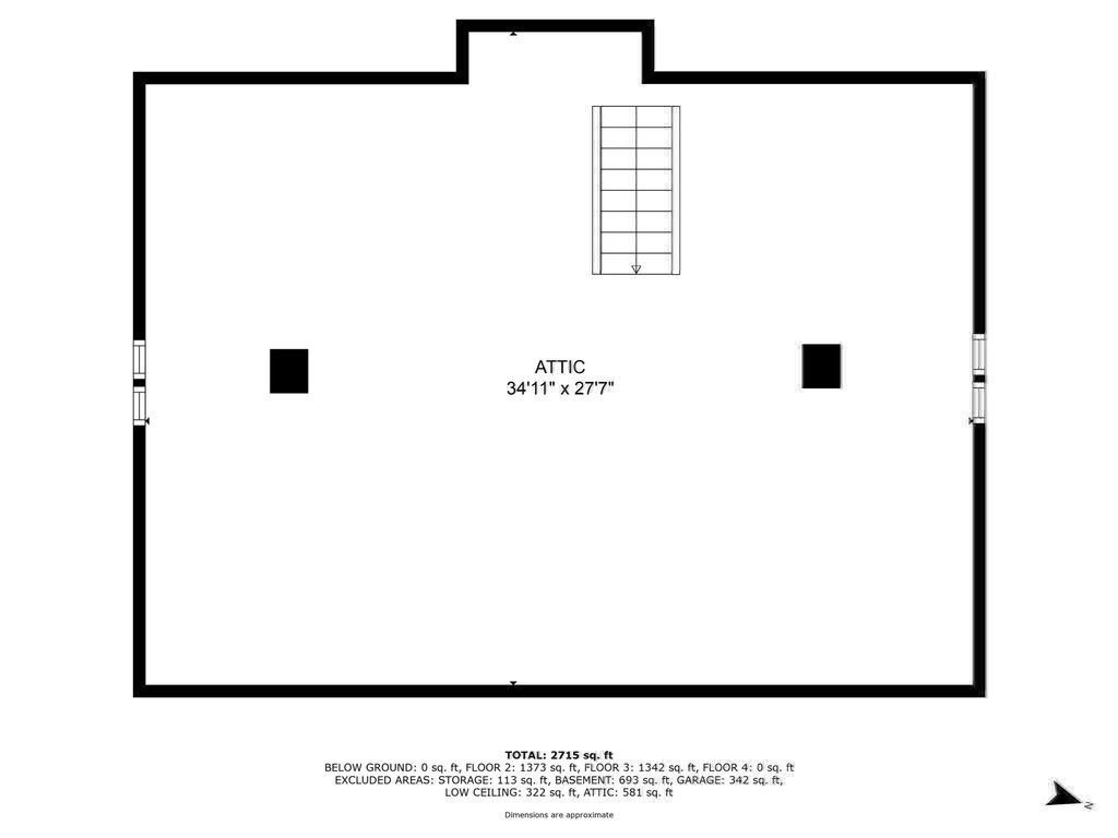 37 School Street Merrimac, MA 01860 - Photo 34 of 34