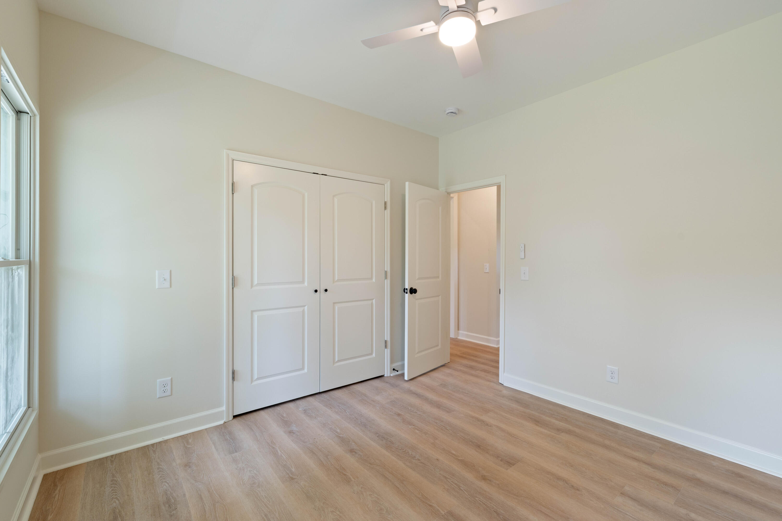 293 Peavine Way Rock Spring, GA 30739 - Photo 28 of 44 Bedroom - 3