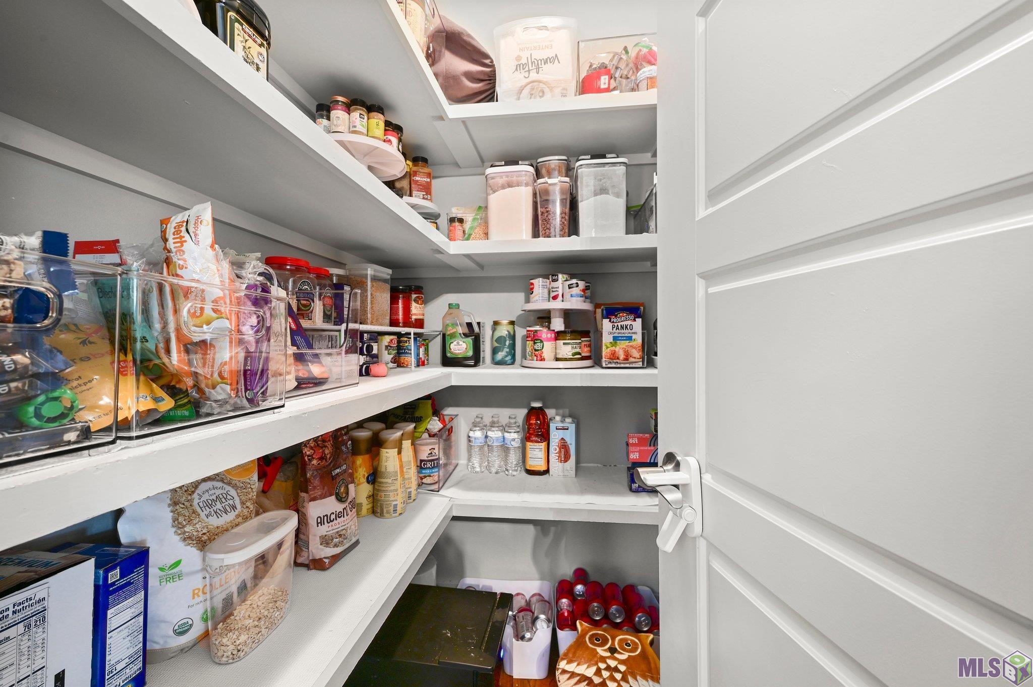 1257 Stuart Avenue Baton Rouge, LA 70808 - Photo 12 of 26