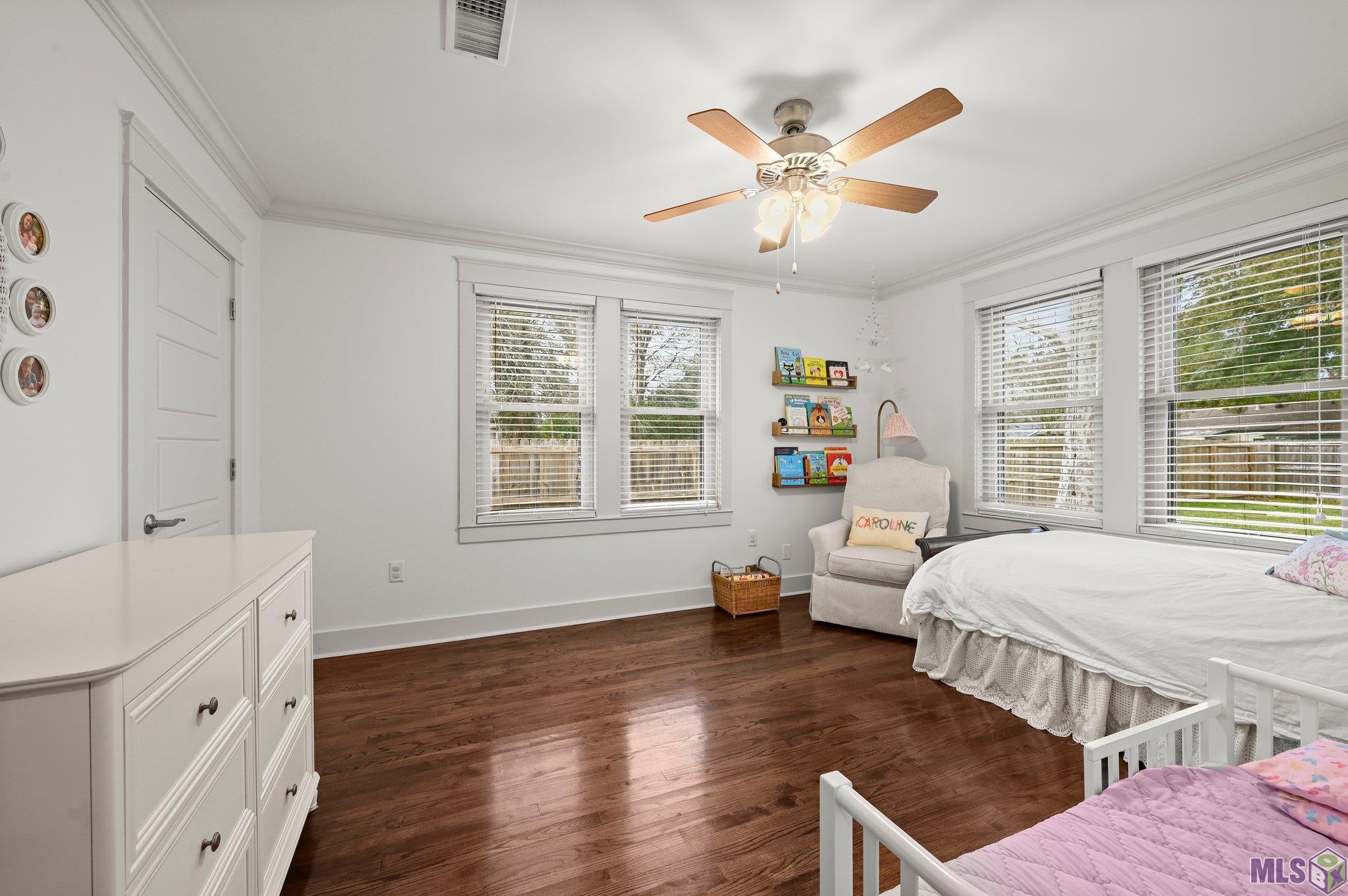 1257 Stuart Avenue Baton Rouge, LA 70808 - Photo 13 of 26