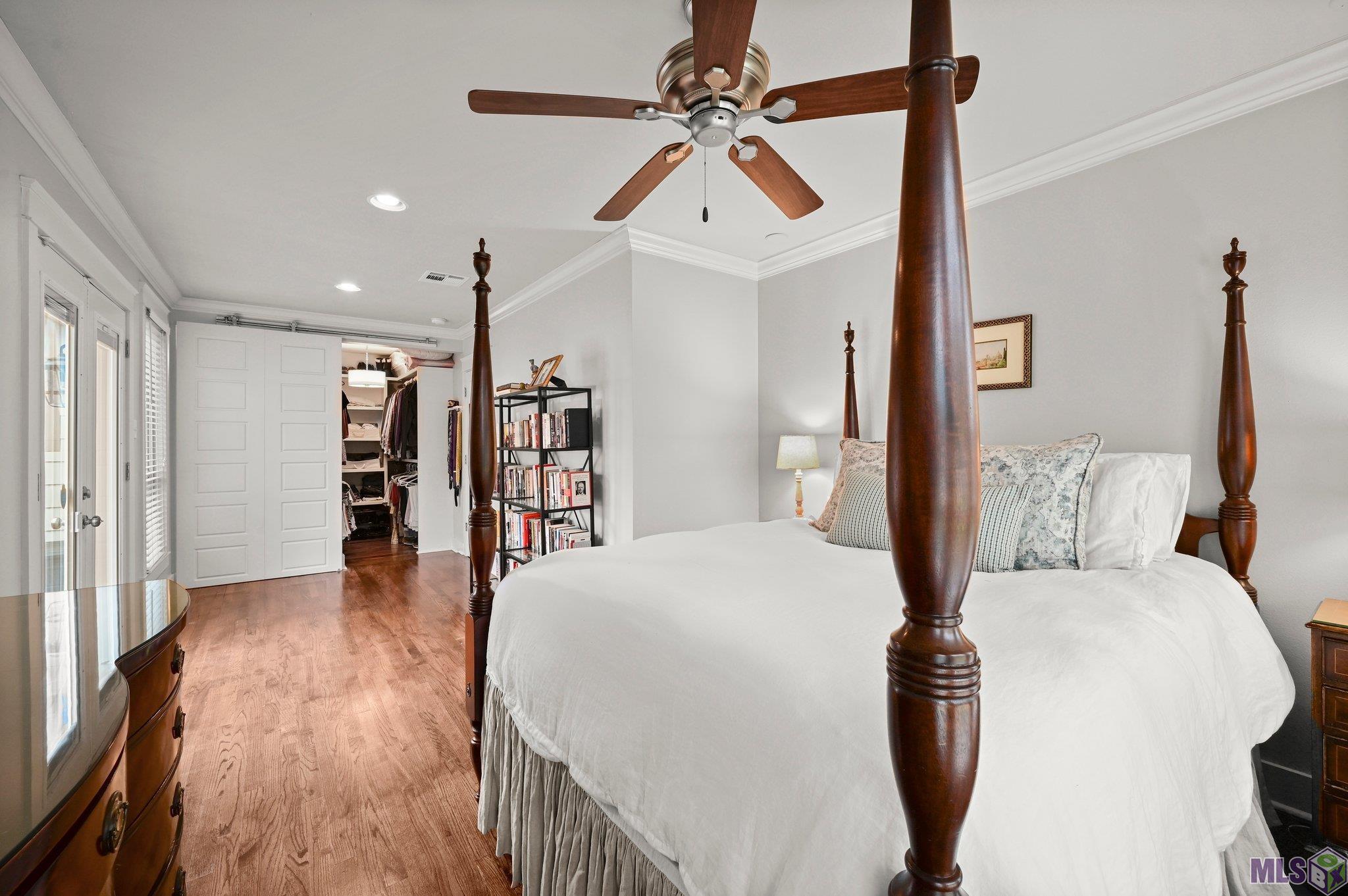 1257 Stuart Avenue Baton Rouge, LA 70808 - Photo 14 of 26