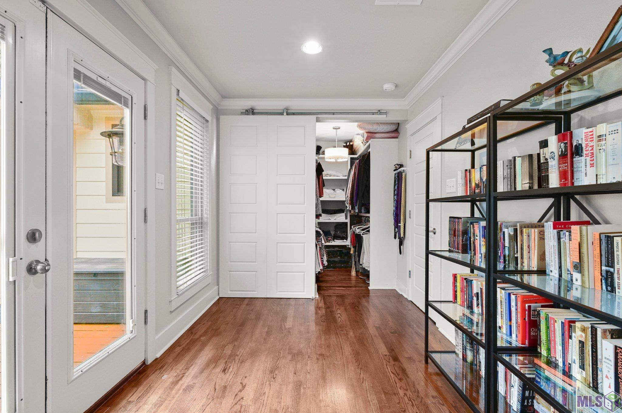 1257 Stuart Avenue Baton Rouge, LA 70808 - Photo 15 of 26