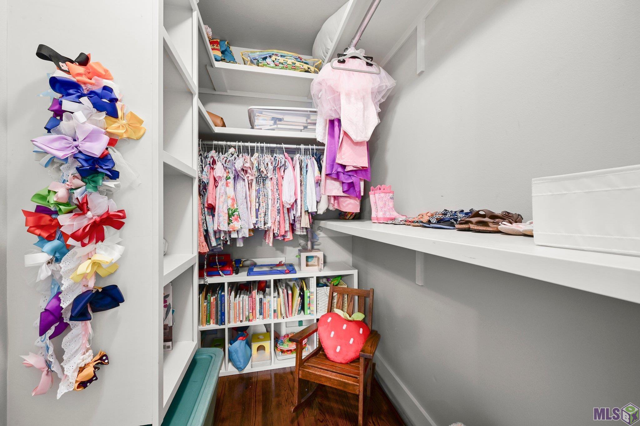 1257 Stuart Avenue Baton Rouge, LA 70808 - Photo 17 of 26