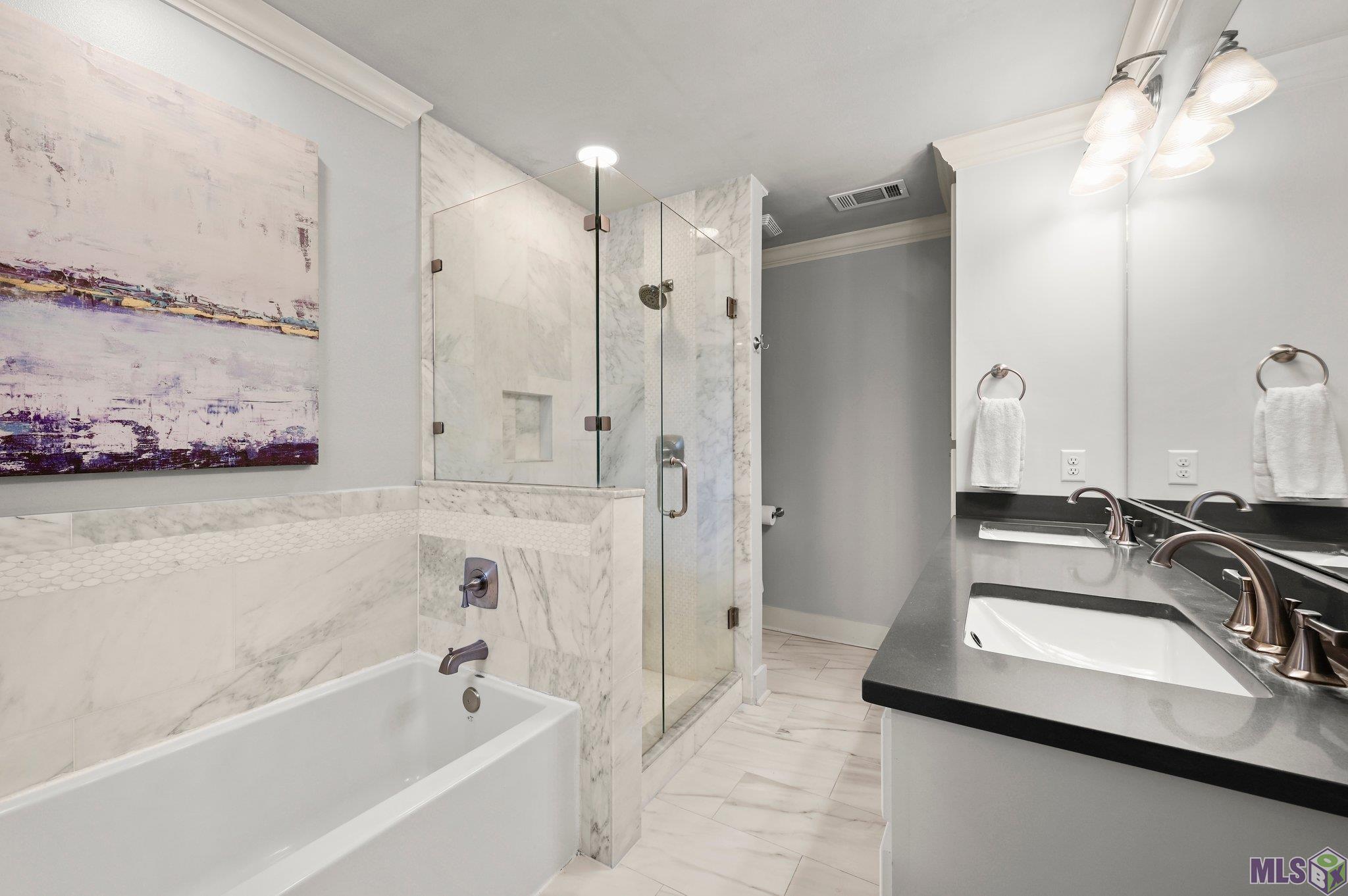 1257 Stuart Avenue Baton Rouge, LA 70808 - Photo 19 of 26