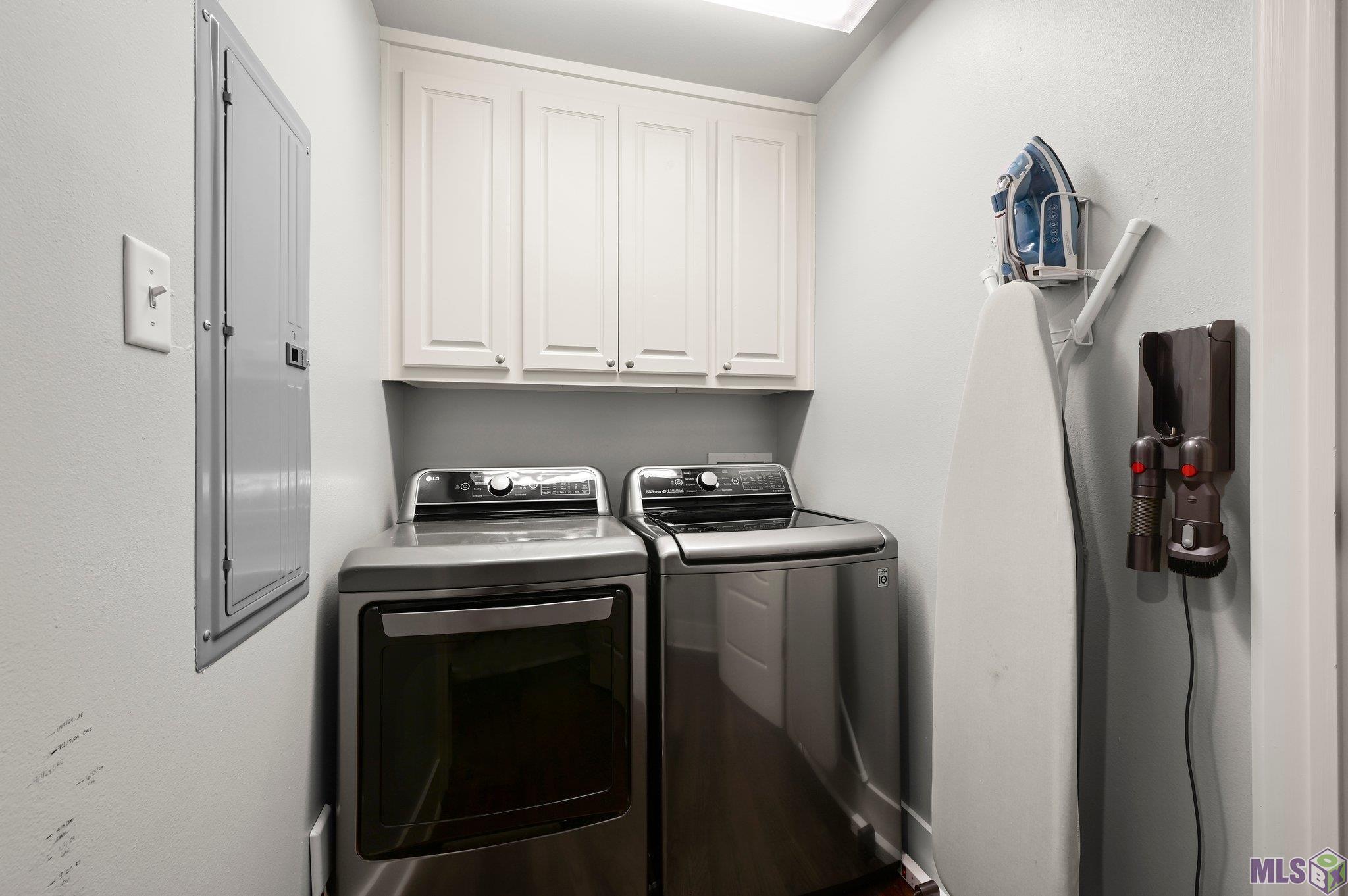 1257 Stuart Avenue Baton Rouge, LA 70808 - Photo 20 of 26