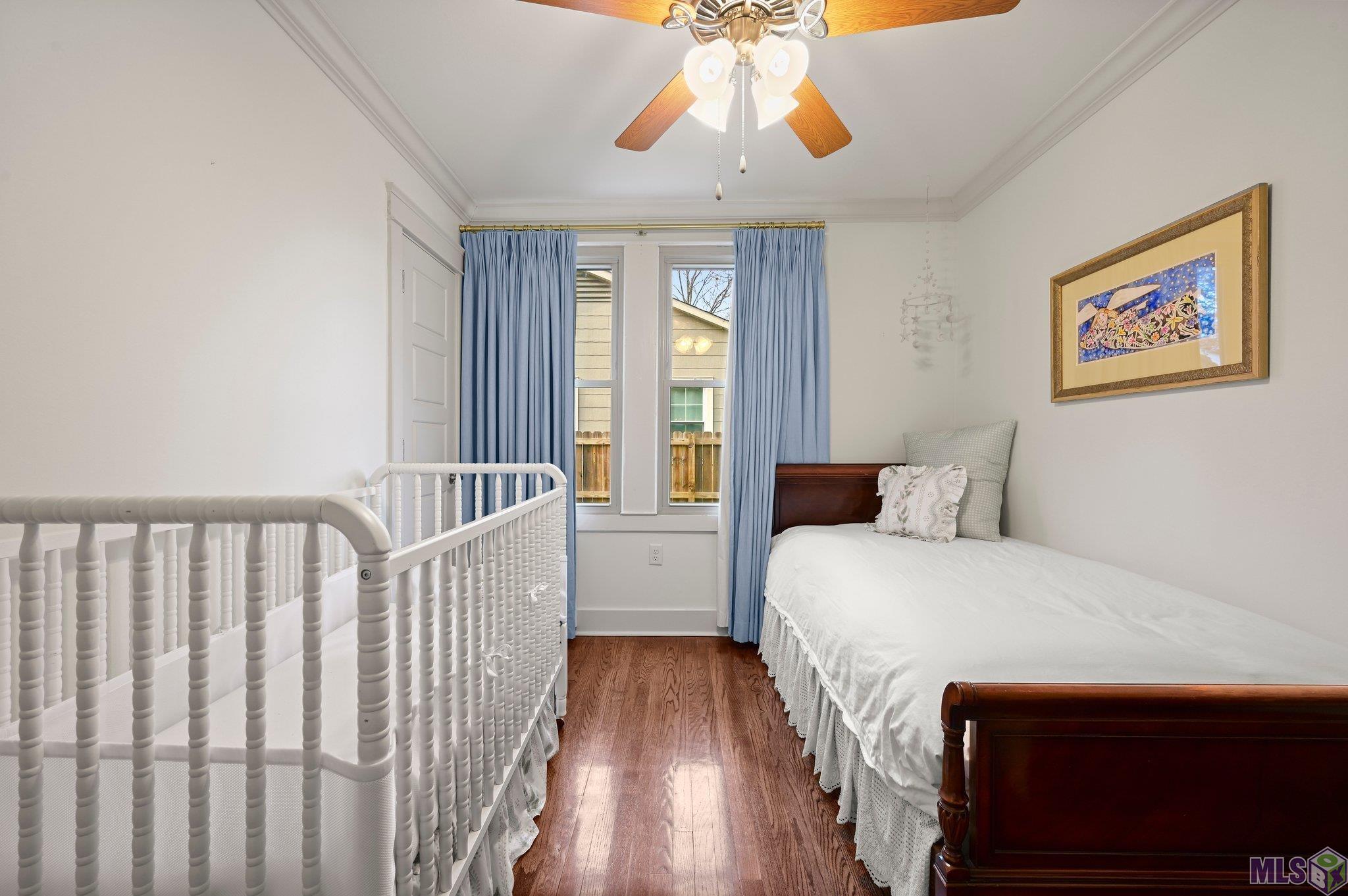 1257 Stuart Avenue Baton Rouge, LA 70808 - Photo 2 of 26