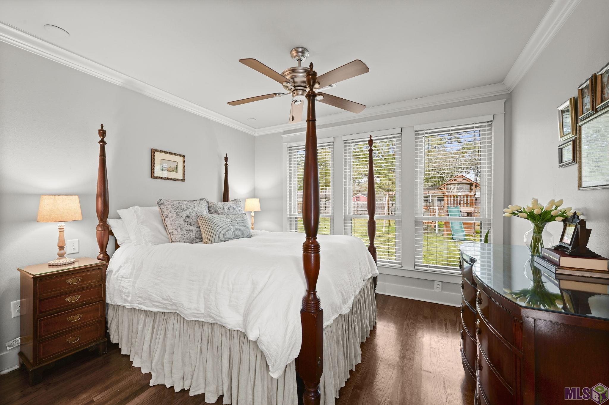 1257 Stuart Avenue Baton Rouge, LA 70808 - Photo 21 of 26