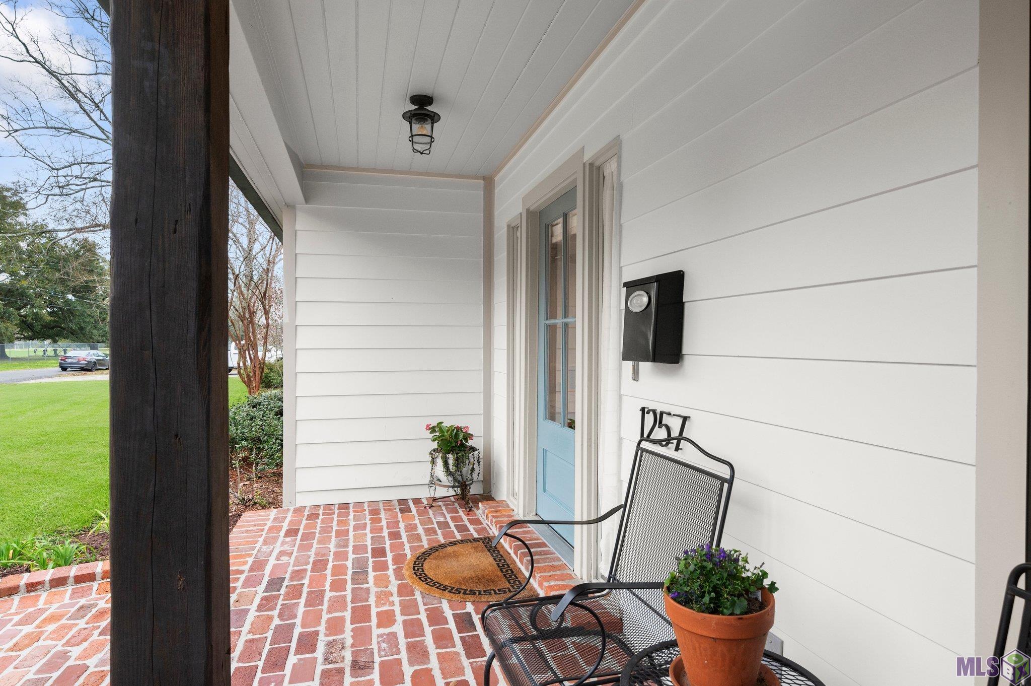 1257 Stuart Avenue Baton Rouge, LA 70808 - Photo 23 of 26