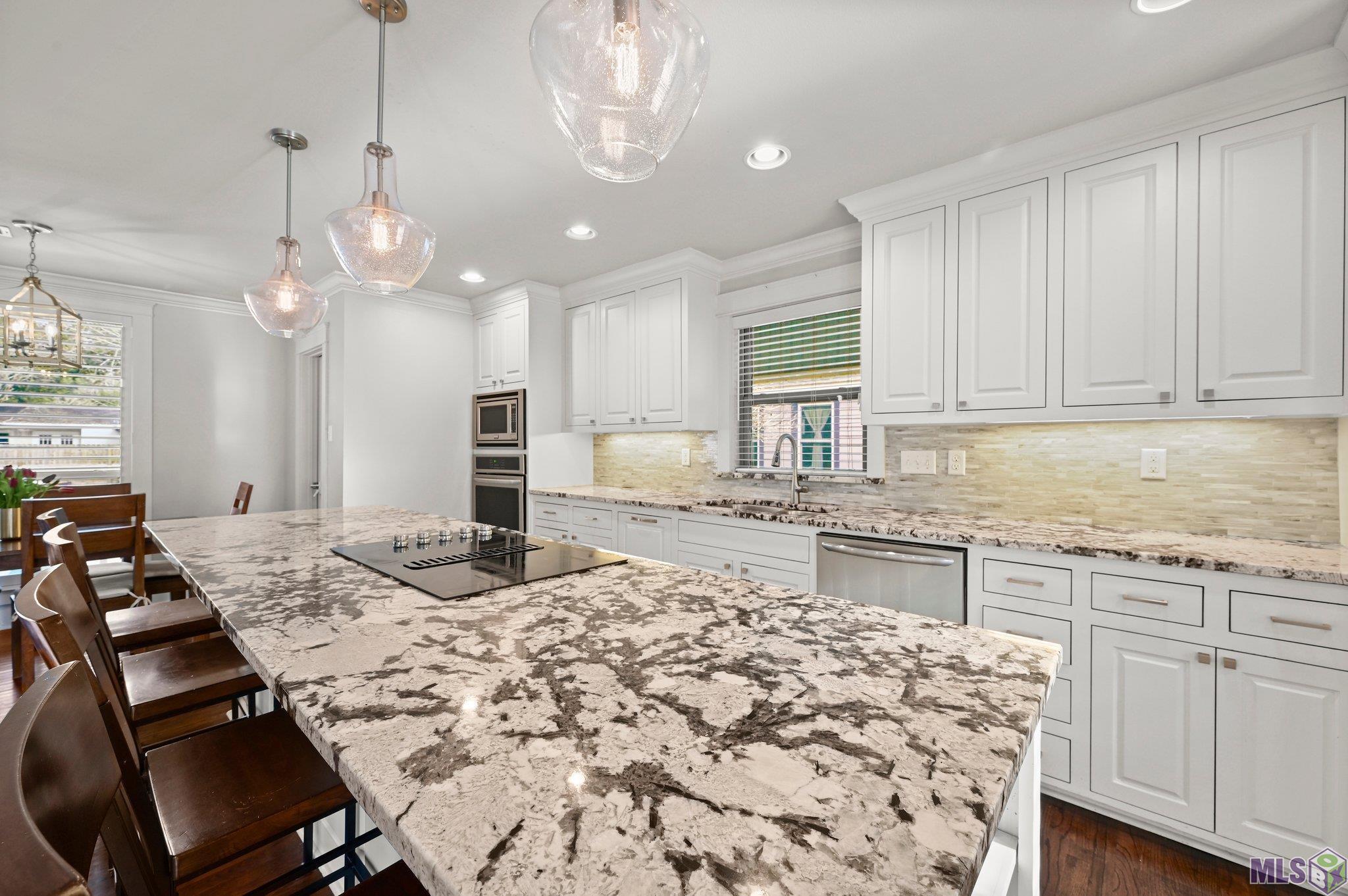 1257 Stuart Avenue Baton Rouge, LA 70808 - Photo 3 of 26