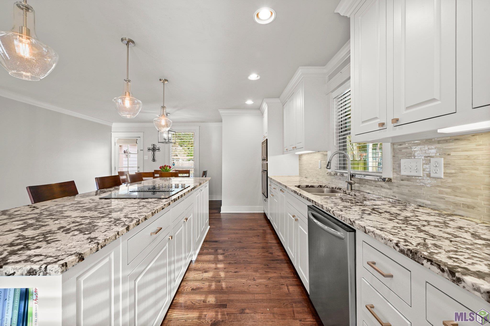 1257 Stuart Avenue Baton Rouge, LA 70808 - Photo 5 of 26