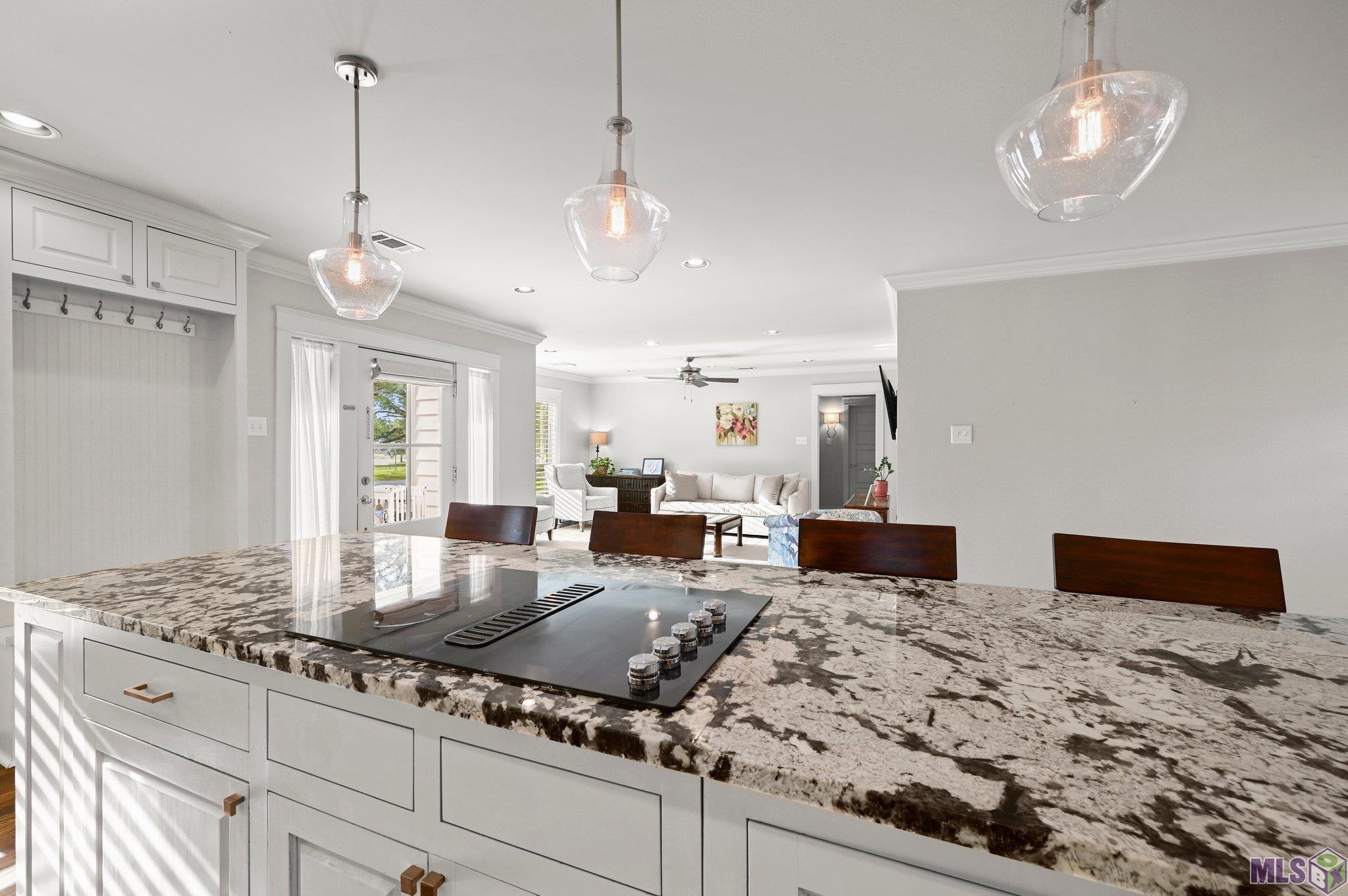 1257 Stuart Avenue Baton Rouge, LA 70808 - Photo 6 of 26