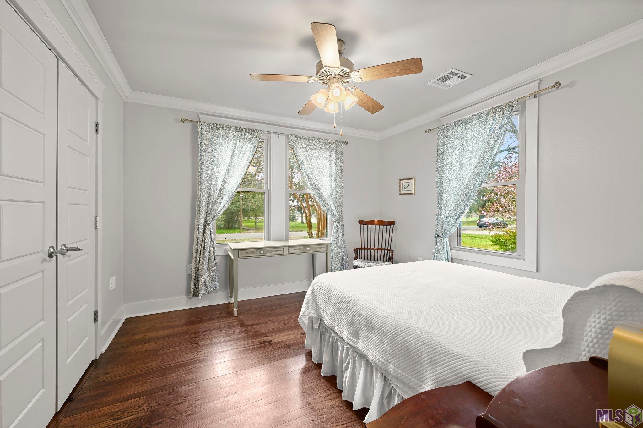 1257 Stuart Avenue Baton Rouge, LA 70808 - Photo 10 of 26