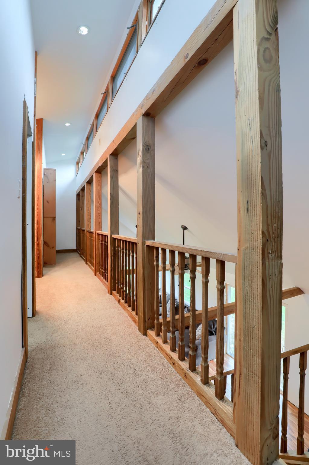 91 Ducktown Road Hellam, PA 17406 - Photo 14 of 34 Gallery Image 14