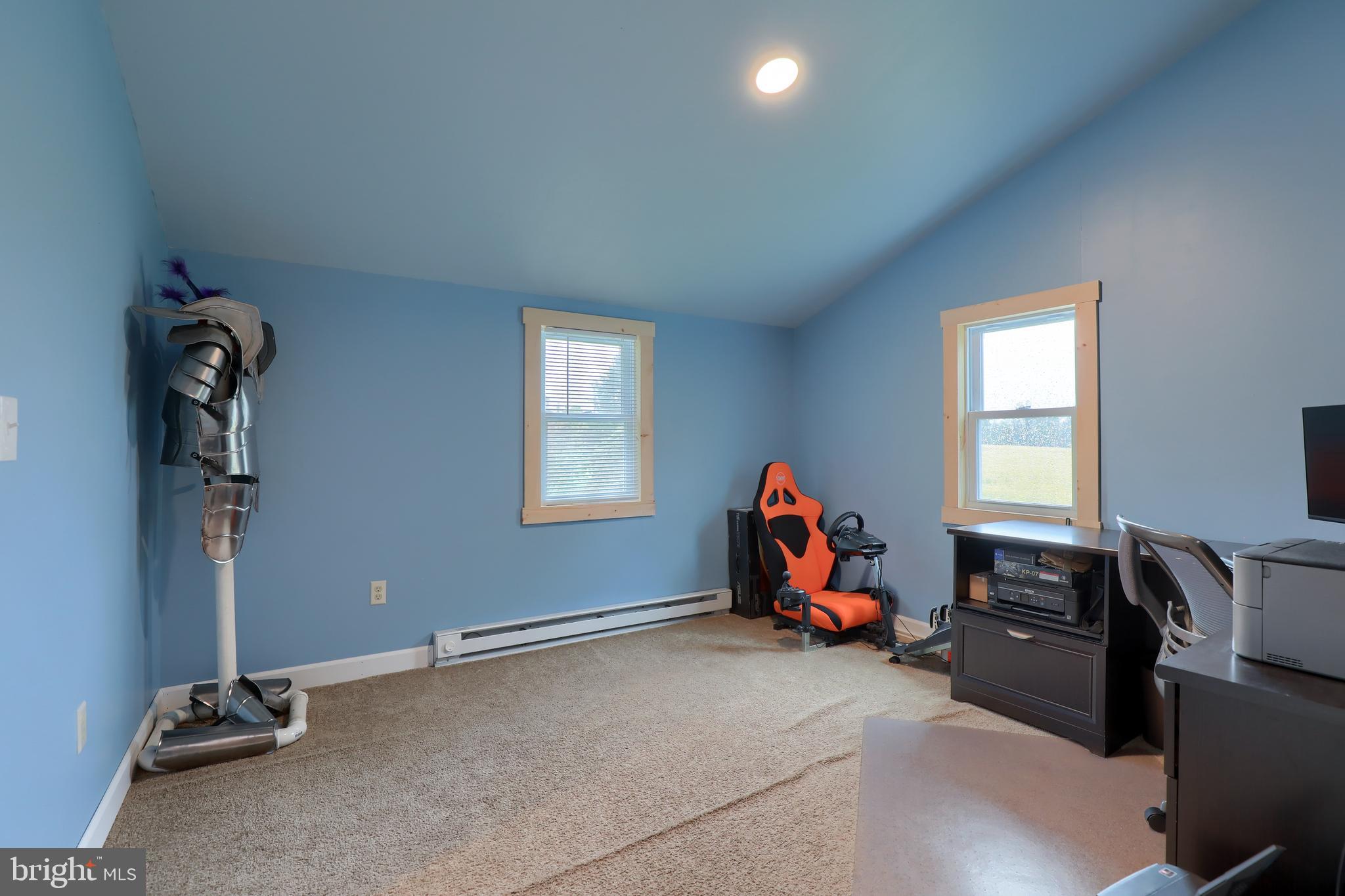 91 Ducktown Road Hellam, PA 17406 - Photo 22 of 34 Gallery Image 22