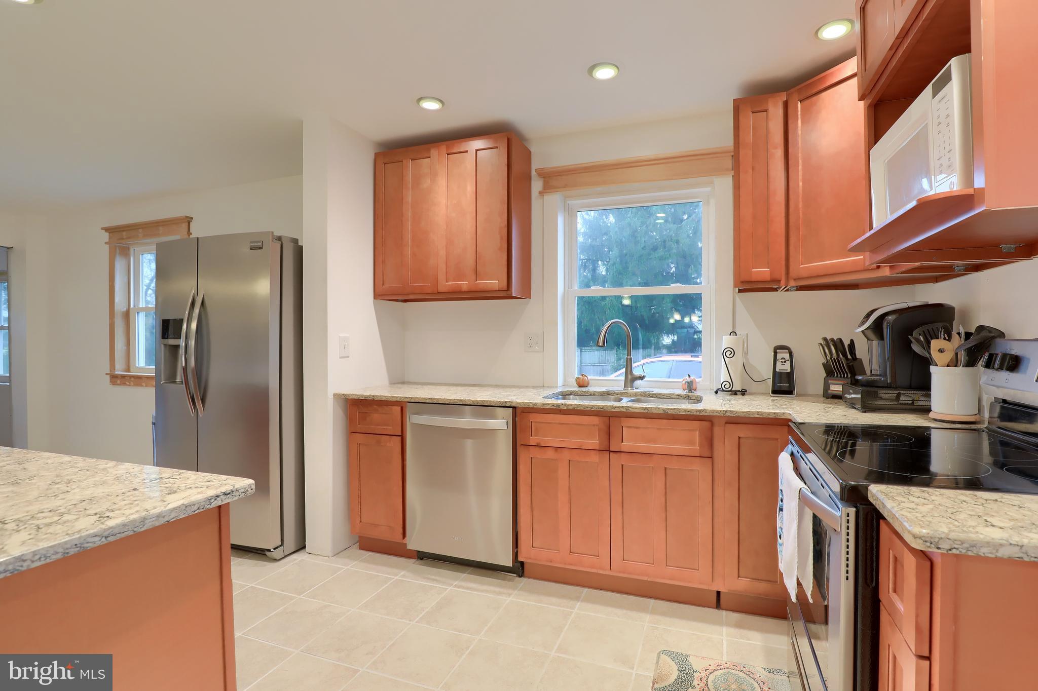 91 Ducktown Road Hellam, PA 17406 - Photo 8 of 34 Gallery Image 8