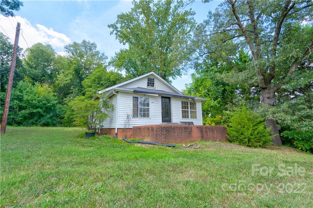 2534 Oak Grove Road Shelby, NC 28150 - Photo 1 of 4 Gallery Image 1