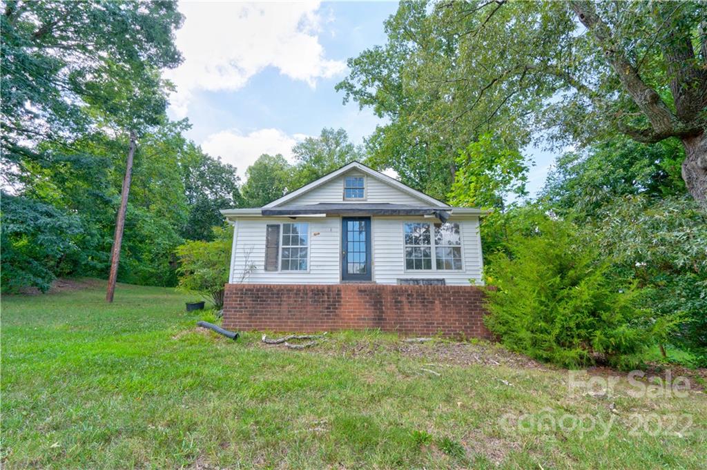 2534 Oak Grove Road Shelby, NC 28150 - Photo 2 of 4 Gallery Image 2