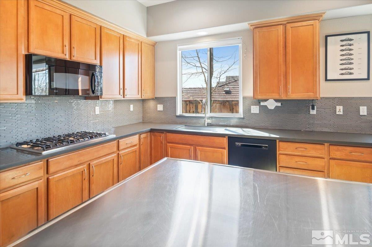 2285 Peavine Valley Road Reno, NV 89523 - Photo 13 of 39 Photo 14