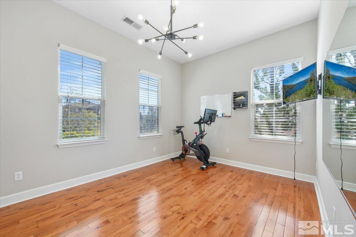 2285 Peavine Valley Road Reno, NV 89523 - Photo 28 of 39 Photo 29